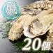 [ бренд ...]. есть ..20 штук входит 