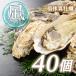 [ бренд ...]. есть ..40 штук входит 