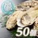 [ бренд ...]. есть ..50 штук входит 