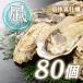 [ бренд ...]. есть ..80 штук входит 
