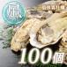 [ бренд ...]. есть ..100 штук входит 