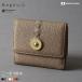  три складывать кошелек kg-913 TRIFOLD WALLET мужской женский унисекс застежка-молния кошелек кожа кошелек подарок подарок подарок упаковка соответствует 