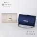 Grace( Grace ) sh067 клатч ручная сумочка вечерняя сумочка сумка портфель женский SHINCA церемония сверху товар 