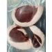[ время ограничено ] натуральный оленина ( олень ) Momo стейк (1kg)