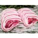  natural . rose meat ( yakiniku for )1kg Hiroshima prefecture production one ten thousand jpy and more . buy free shipping 