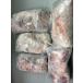  натуральный . мясо постное филе блок (10kg) распродажа товара ( самовывоз способ блок только )