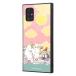 Galaxy A51 5G /إࡼߥ/Ѿ׷ϥ֥åɥ KAKU/ߥå_1 IQ-AGA51K3TB-MT009