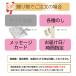 ������ �r�h�� 3��l���� �C�J �^�R �E�j ��G �O�� �{�Îs ���� �M�t�g �֘A�摜5
