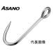 ° ASANO ƥ쥹 ߤ S AK6300