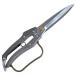 �j�V�K�L�H�� �v��200 �t���� 4���n 270mm N-207