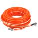 �����Y�� E-Value �E���^���G�A�z�[�X 20m EAZ-120N