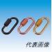 ���ܵ�������� ����� ��󥰥���å� ����ޥ����� 8mm ALH-8G ������� 20��