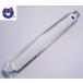 ᡼   Ҥᤸ ƥ쥹 ȼХå ȤΤ ֥ͥ W-1/4 2ʬ TB-6W  1