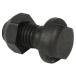  mail service possible hill . bolt nut pruning .180mm No.101 for 1 collection *