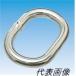 ᡼   ܵ ƥ쥹 ʱߥ 3mm RO-3  1