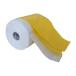 NEWHIKARI несгораемый masker 550mm×25m 1 шт SH-MFR550
