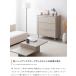 �`�F�X�g ��80cm �^���X ���_�� �C�O�C���e���A �����[ ������� �O���[�W�� ��l���� �Ƌ� �����݃J���[ �֘A�摜2