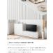 �L���r�l�b�g ��70cm ����80cm �R���p�N�g ���[ �g�^ ������� �C�O�C���e���A�� �؍��� �z���C�g �֘A�摜3