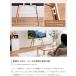 �e���r�X�^���h �I�t�� �X�^�C���b�V�� 32�^�`65�^ �V�R�� �Ǌ|�� �c�[�g�� ���_�� �k���� �֘A�摜5