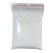  howe sand 15g borax. sand Point .. including carriage free shipping 