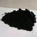  карбоновый порошок чёрный свинец 5g высокая чистота graphite пудра 5μm сухой смазка 