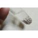�� �}�O�l�V�E�� �� 500g 99.9% 3mm  �����x �A���J�� ���f ���� �ߖ� ���L DIY �|�C���g���� �������� �֘A�摜3
