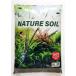  nature so il normal 9L (3 piece insertion ) Vaio Kimi a