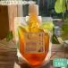  craft Cola лес Cola 180g уголь кислота десятая часть . non aru коктейль .. день оригинал коктейль конструкция . нить остров рождение. craft Cola сироп .. сахар бесплатная доставка 