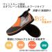 MAGNA(�}�O�i) �E�F�[�f�B���O�V���[�Y �t�G���g�� �t�B�b�V���O�u�[�c �k�� ��C ��C ��o ������/�X�p�C�N �k���ނ� ��ނ� 3mm�l�I�v���[����  �V���[�g �֘A�摜5