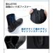 MAGNA(�}�O�i) �_�C�r���O�u�[�c �l�I�v���[�� �X�[�p�[�X�g���b�`5mm ��C ��C �k�� �l�I�v���[���V���[�Y �t�B�b�V���O �_�C�r���O�V���[�Y �֘A�摜4