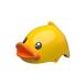 �L�b�Y�p�A�q���w�����b�g �c�� ���]�� ���S �q�� �T�C�N�����O B.Duck �֘A�摜1