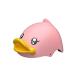 �L�b�Y�p�A�q���w�����b�g �c�� ���]�� ���S �q�� �T�C�N�����O B.Duck �֘A�摜2
