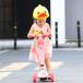 �L�b�Y�p�A�q���w�����b�g �c�� ���]�� ���S �q�� �T�C�N�����O B.Duck �֘A�摜4