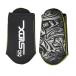 MAGNA(�}�O�i)  �_�C�r���O�\�b�N�X �l�I�v���[���\�b�N�X  3mm THERMAL FLEX �T�[�t�u�[�c �t�B���\�b�N�X �u�[�c �A�N�A�V���[�Y �֘A�摜4