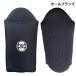 MAGNA(�}�O�i)  �_�C�r���O�\�b�N�X �l�I�v���[���\�b�N�X  3mm THERMAL FLEX �T�[�t�u�[�c �t�B���\�b�N�X �u�[�c �A�N�A�V���[�Y �֘A�摜5