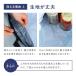 MAGNA(�}�O�i) �\�t�g �N�[���[�o�b�O �����R��Ȃ� �\�t�g�N�[���[ �ۗ�o�b�O �N�[���[�{�b�N�X ���^ �܂肽���ݎ��[ �R���p�N�g �֘A�摜3