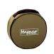 MAGNA(�}�O�i) SUS304 �X�e�����X�H��Z�b�g �L�����v �o�[�x�L���[ �A�E�g�h�A �t�@�~���[�Z�b�g �֘A�摜4