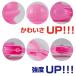 MAGNA(�}�O�i) �X�m�[�{�[�����[�J�[ ���Ђ鐻���@ ����T�C�Y ��ʐ����@ ���Ђ�^ ��� �A�q�������@ �֘A�摜4