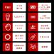 MAGNA�i�}�O�i�j �����R���t ���� LED�����^�� �RWAY 550���[���� �A���_��240h �֘A�摜3