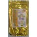 takii Lee face 500g Mg усиленный type мельчайший количество фактор удобрение .. меры 