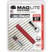 MAGLITE SJ3A036  ơ å LED /ñ4ӡ1 ¹͢