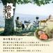 ����u�I�_���i�v �O���� �M�t�g ������ ��� �l�C �ޗǓy�Y �H�i �y�� �������i ������ ���J�{�܁y�①�ցz �֘A�摜4