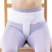 ��500�~OFF�N�[�|���� �A�R��p���c ���� ���փp���c �N��� �p�A �傫���T�C�Y ���{�� ��ʈ�Ë@�� �����i���f�BEX �֘A�摜5