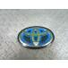  Toyota (TOYOTA)* включение в покупку не возможно * Prius ZVW50 эмблема номер товара 53141-47030 передний сторона 