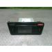 �ۥ��(Honda)��Ʊ���ԲĢ��Ρݣףǣ� JH1 �����ǥ��� ���� 39100-T6G-J11-M1 �ѥͥ��� ư��OK