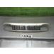 ��������SUZUKI�ˢ�Ʊ���ԲĢ���ѥ� HE22S �饸����������� ���� 71741-85K10