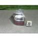 �ۥ��(Honda)��Ʊ���ԲĢ����ƥåץ若�� RG1 ���ơ������ ���� 33550-SLJ-J51 ���ꥢ���