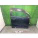 ��������SUZUKI�ˢ�Ʊ���ԲĢ��若��� MH23S ���ե���ȥɥ� �����ɥ� ���顼 ZLY ���� 68001-70K00