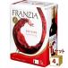 �ԃ��C�� �����V���� �t�����W�A �o�b�O�E�C���E�{�b�N�X 3000ml 3L�~4�{ wine