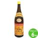  2 этаж . sake структура Ooita пшеничная сётю 2 этаж .20 раз .. shochu 1800ml 1 кейс (6шт.@)